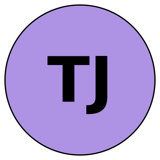 TrustJourney